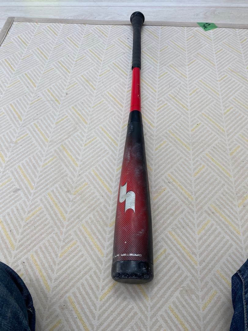 MM Jr. 80センチ