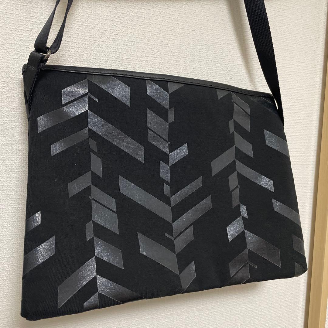 Rapha バッグ