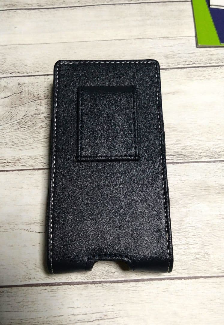 【K】EAGLE VISION NEXT2　GPS ゴルフナビ