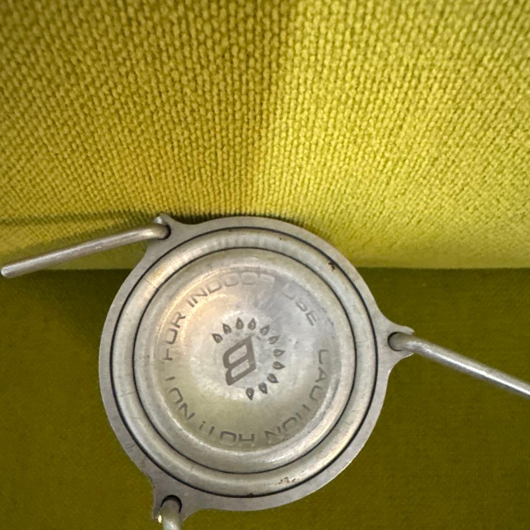バーベキュー・調理用品 Batch Stovez 1.1 Adjustable Flame Stove
