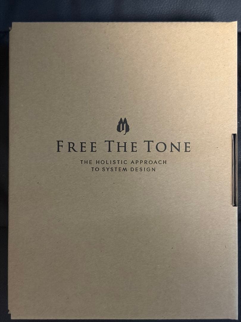 ギター Free The Tone SOV-2-CS CustomShop SOV-2