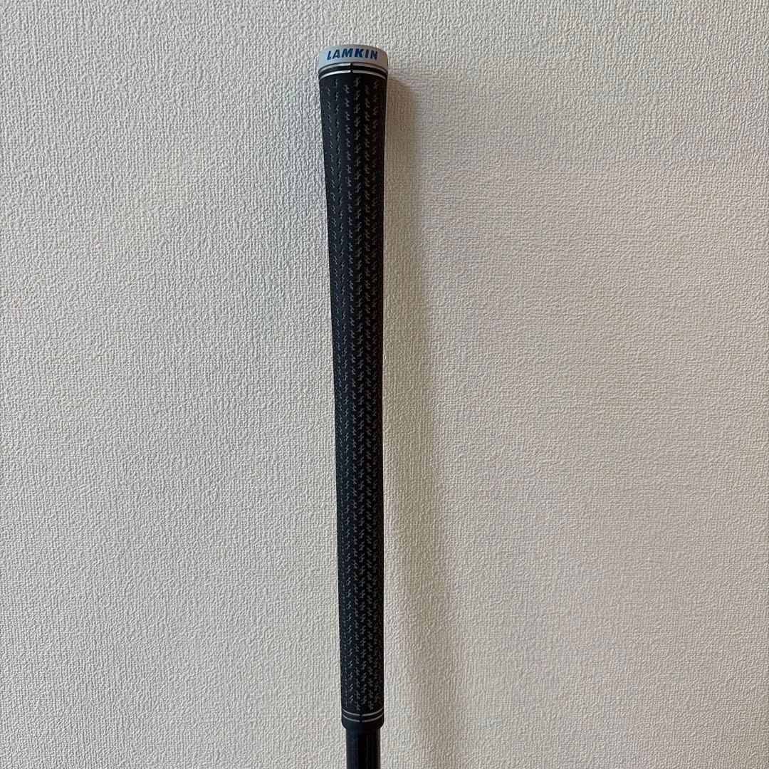 TaylorMade SIM2 MAX ユーティリティ 5U フレックスS