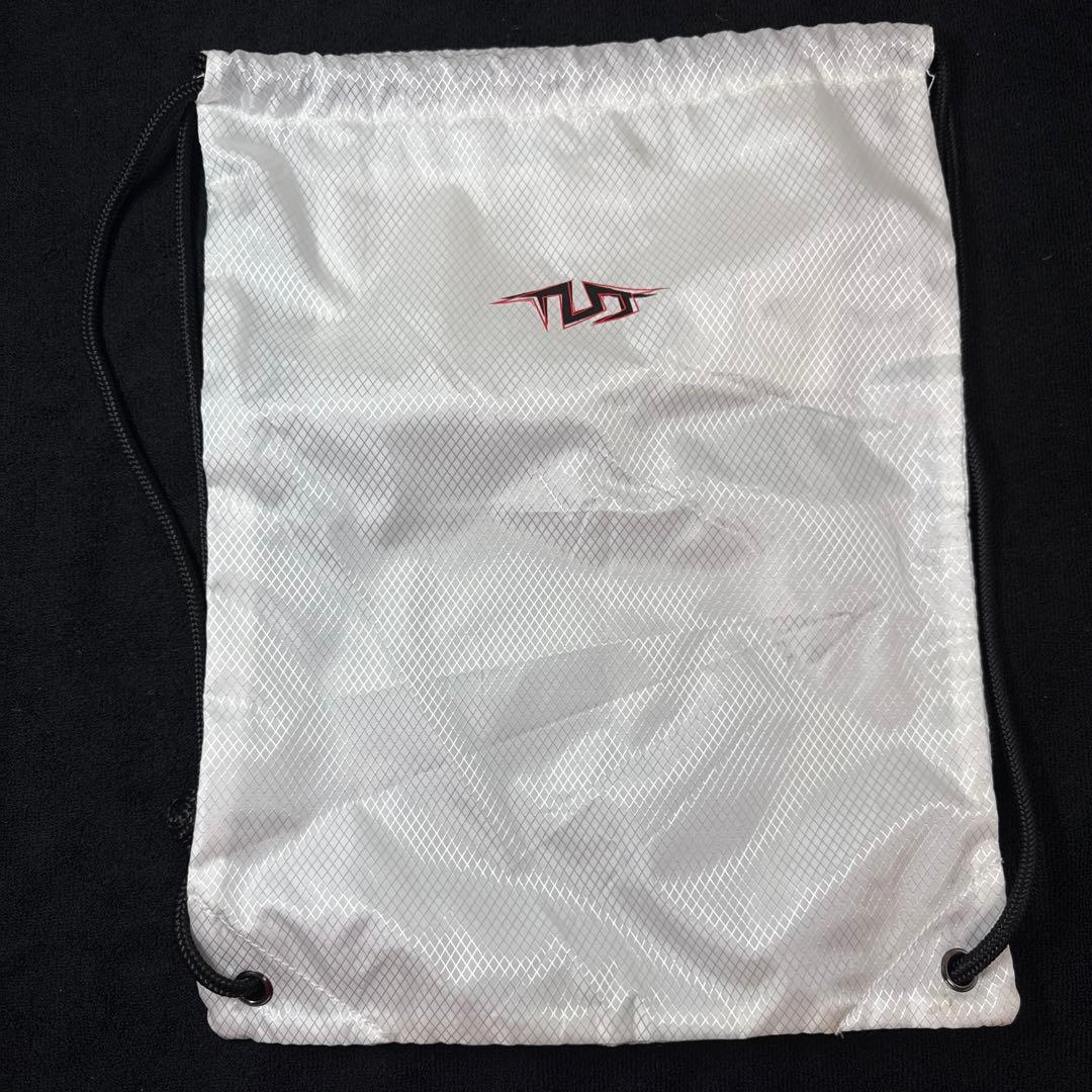【日本未発売】TLSS.TACTICIAN.GOAT MG
