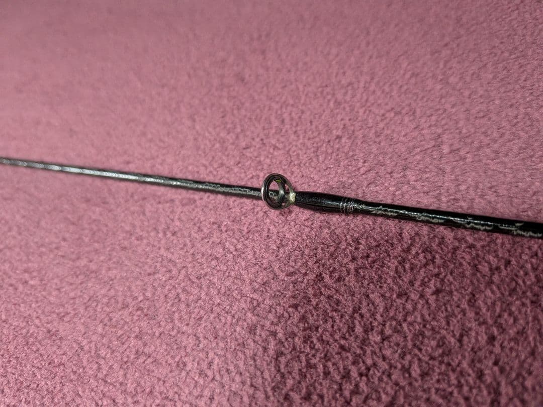 ハードロッカーSS　ｓ８３ML＋ 中古