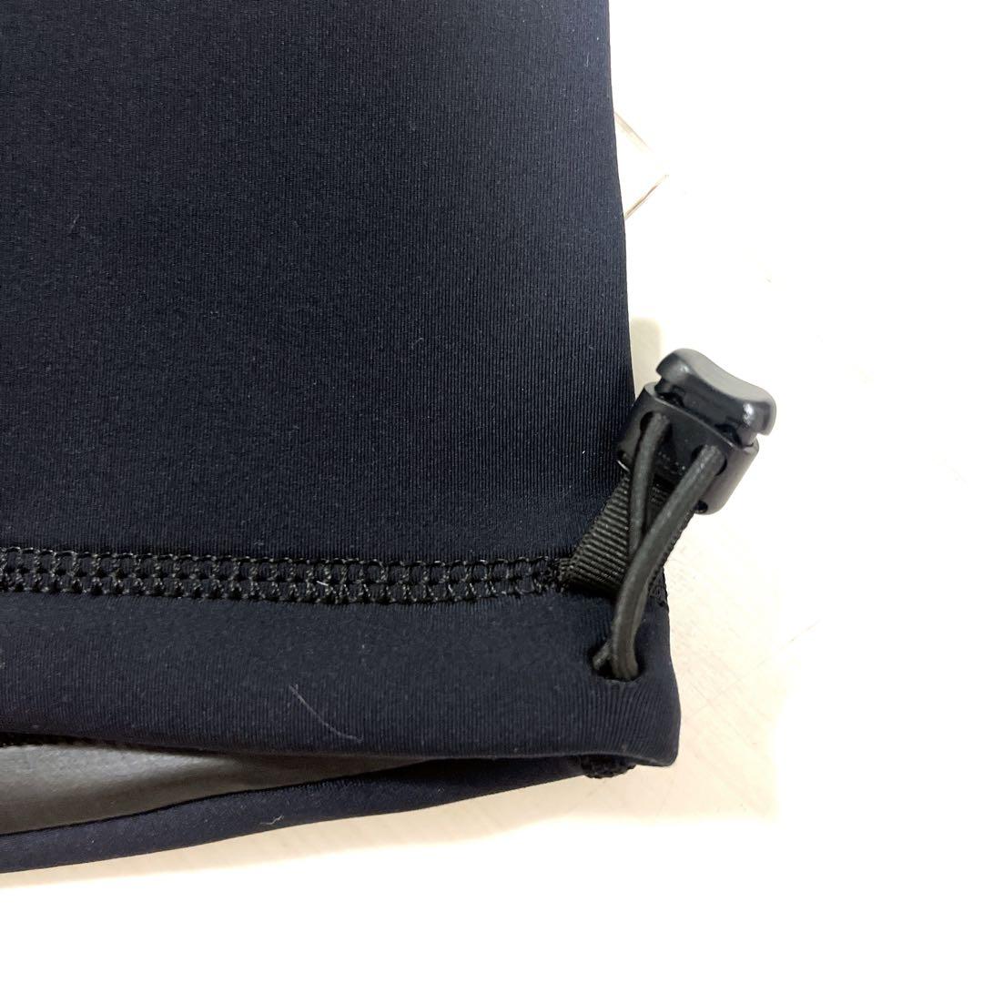 patagonia タッパー S 未使用品　パタゴニア