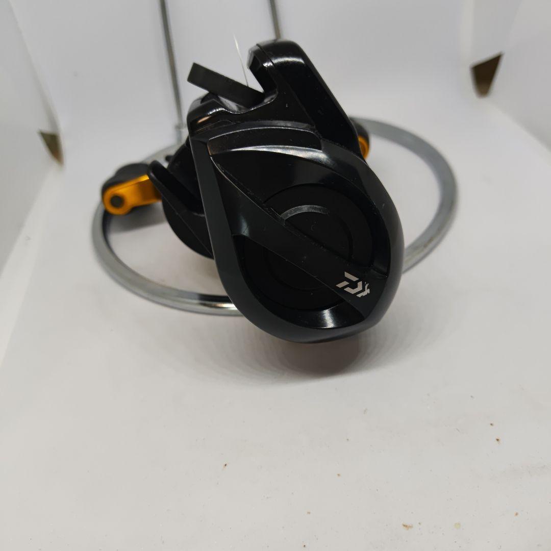 Daiwa ライトゲーム ICV150H