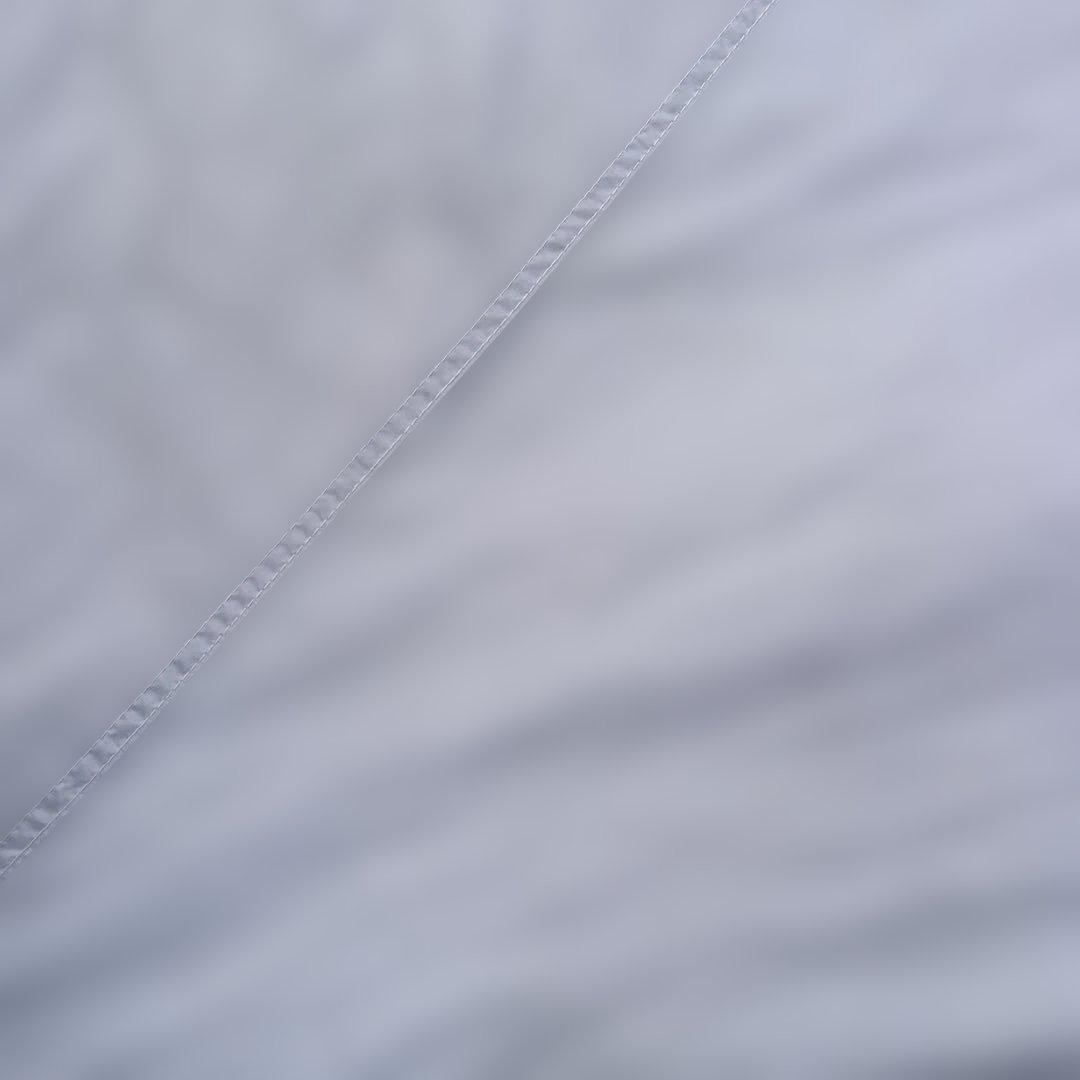 シックスムーンデザインズ ルナソロ
