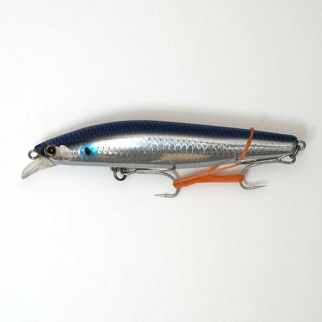 シーバス　ルアー　セット　まとめ売り2