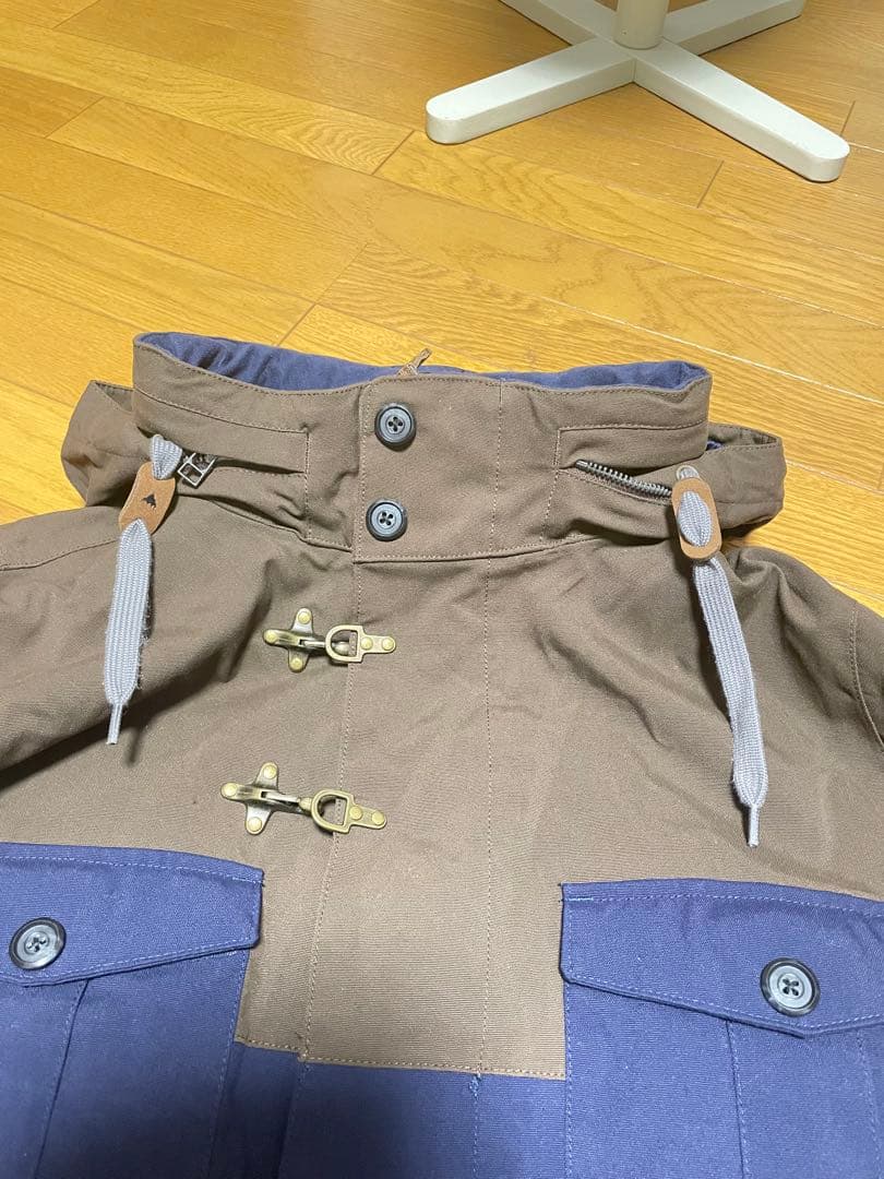 バートン　BURTON 　DRYRIDE シリーズ　値引相談可能