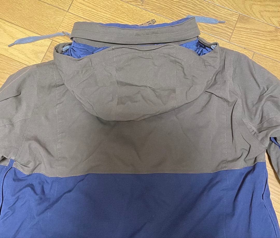 バートン　BURTON 　DRYRIDE シリーズ　値引相談可能