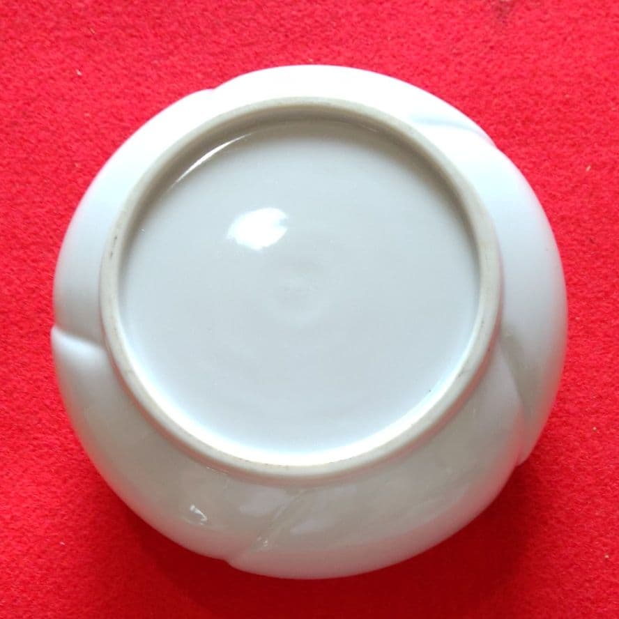 お茶道具