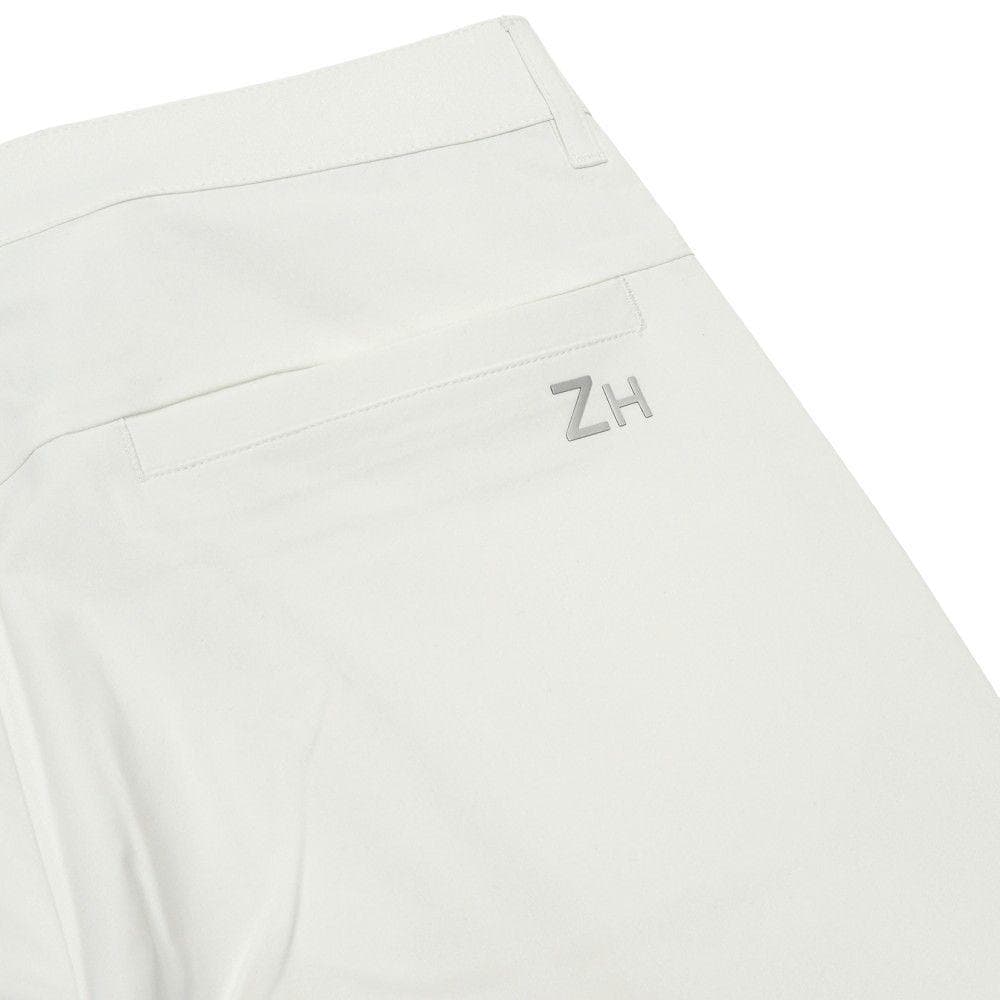 C0733S 未使用品 ZERO HALLIBURTON パンツ 79 ゼロハリ