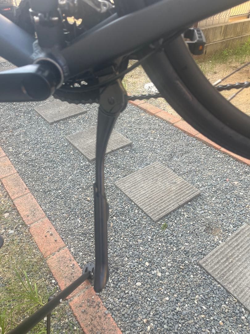 Bianchi C SPORTS 2 DISC 700C 51 2024 クロス