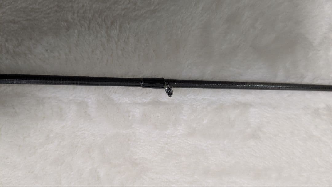 Calamaretti Tipo-L カラマレッティープロト 832M