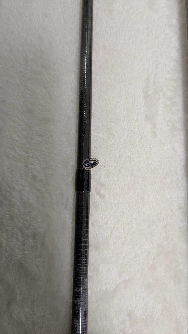 Calamaretti Tipo-L カラマレッティープロト 832M