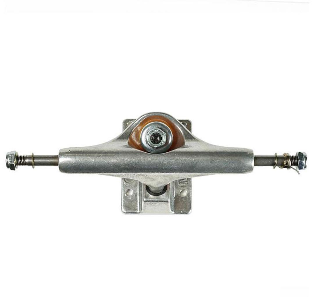 INDEPENDENT TRUCK インディペンデント トラックインディ159