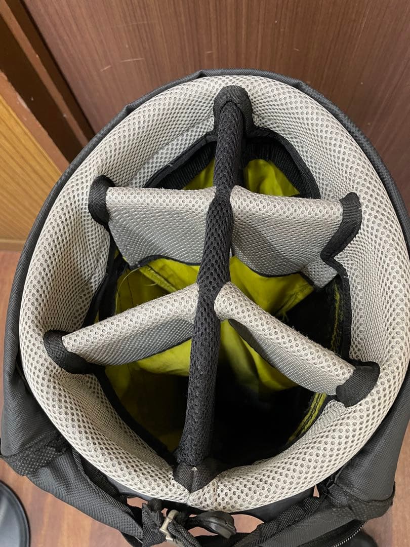 オジオ OGIO スタンド式 キャディバッグ