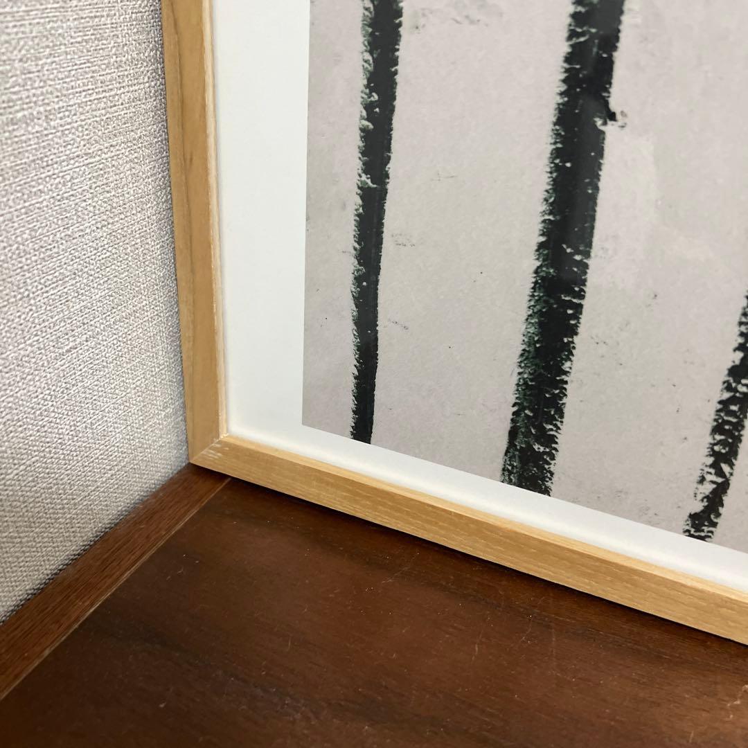 【IDEE】イシス・マアケスタッド「SOL」