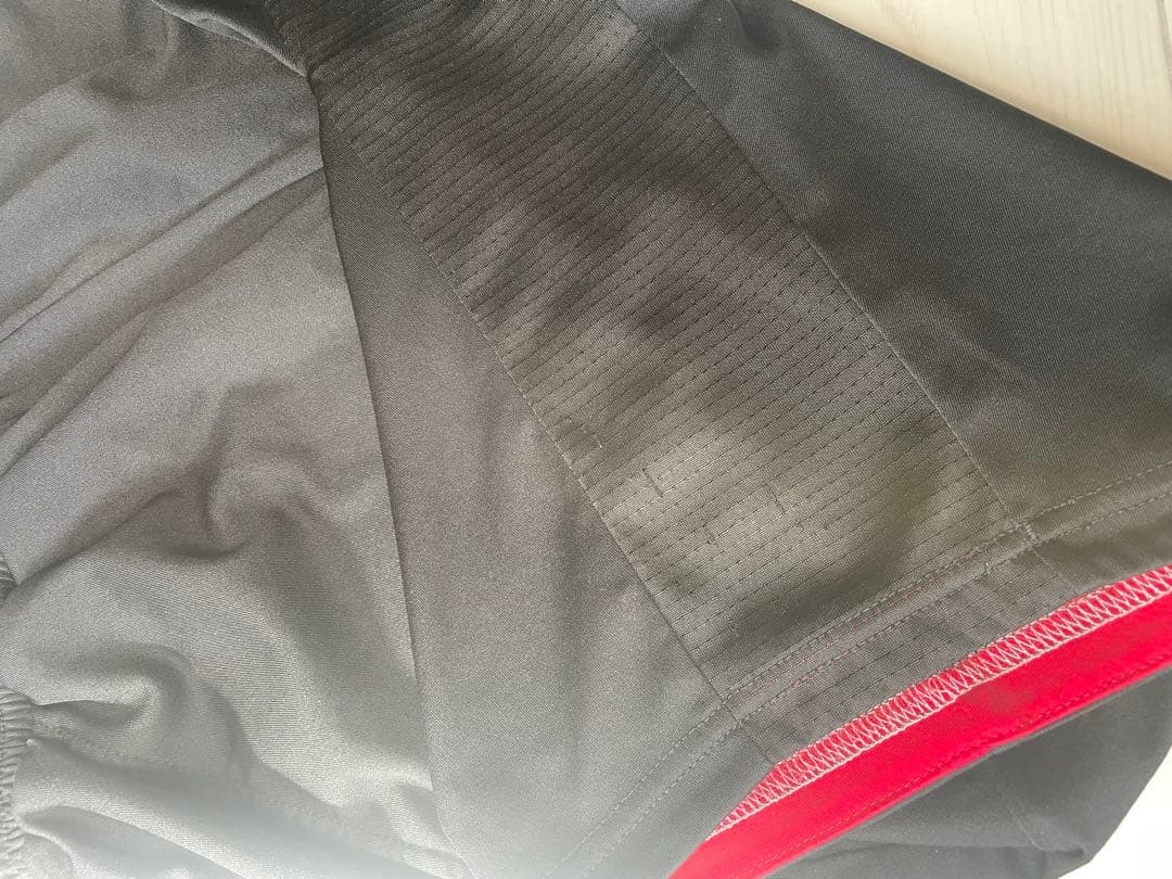 【 Sサイズ】YONEX ハーフパンツ レア