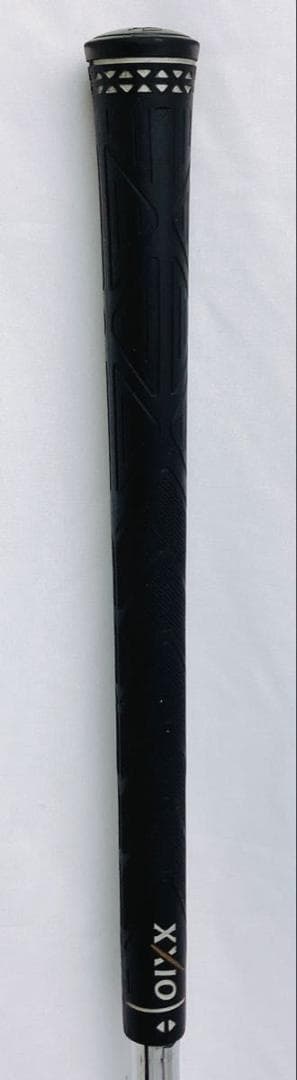 単品！ XXIO9 SW ダンロップ ゴルフクラブ スチール
