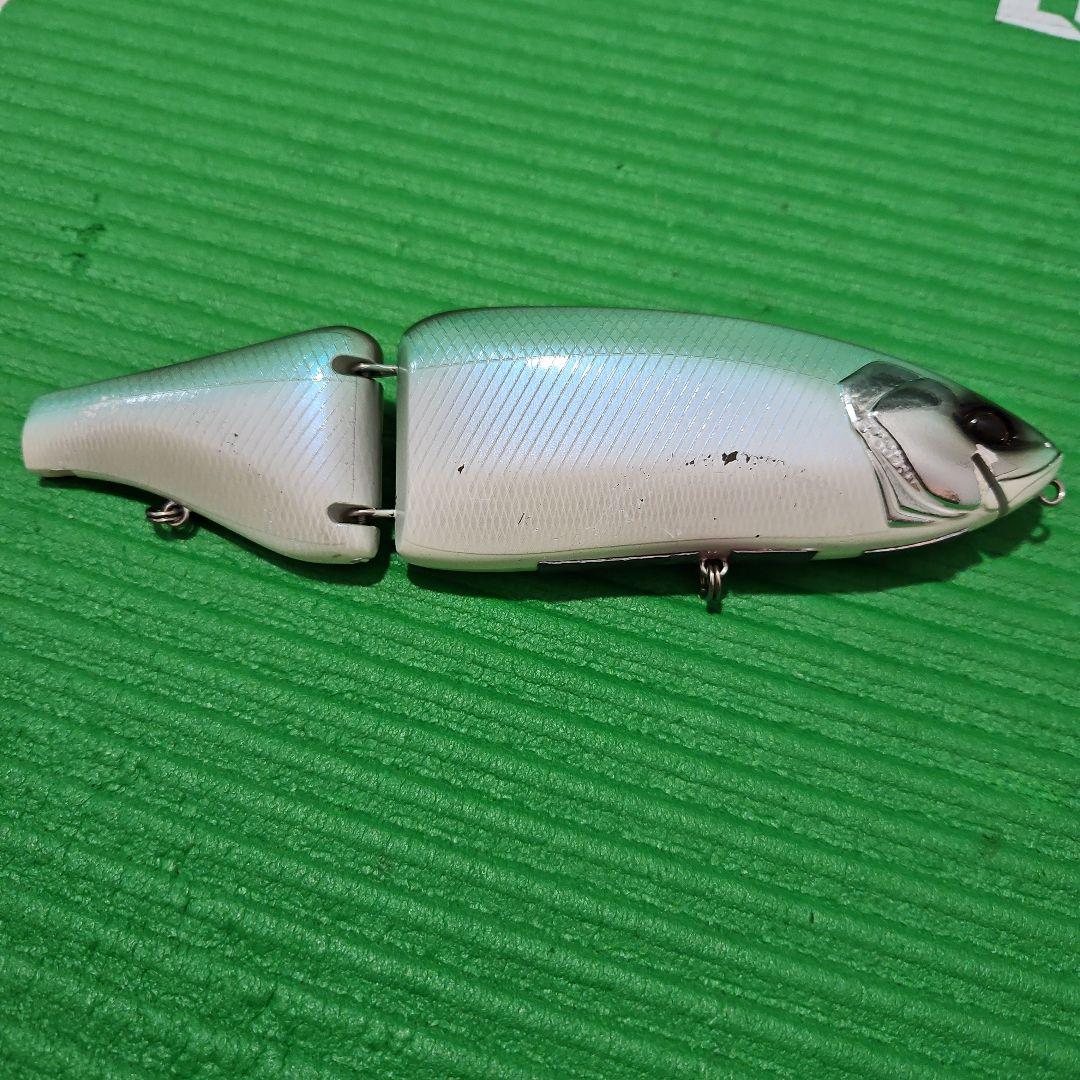 drt KLASH9 low オリカラ