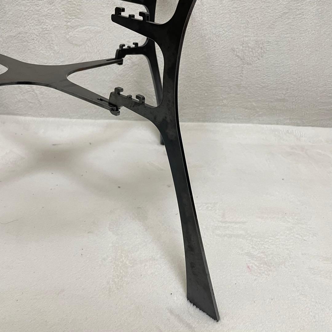TRIPATH PRODUCTS MOKUBLE モクメテーブル