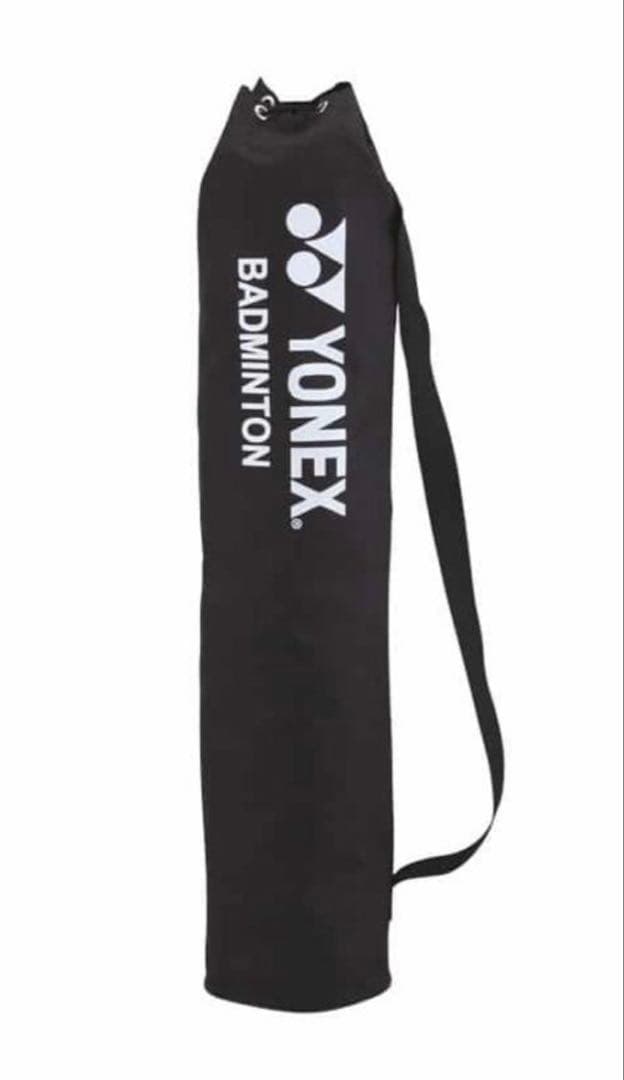 YONEX バドミントン練習用　ポータブルネット
