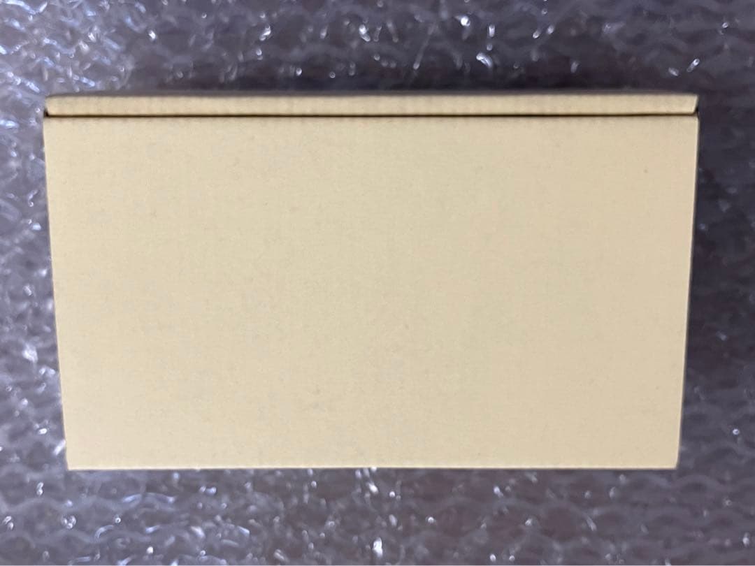 新品✨アフタヌーンティー　ナタリーレテ　招きネコ