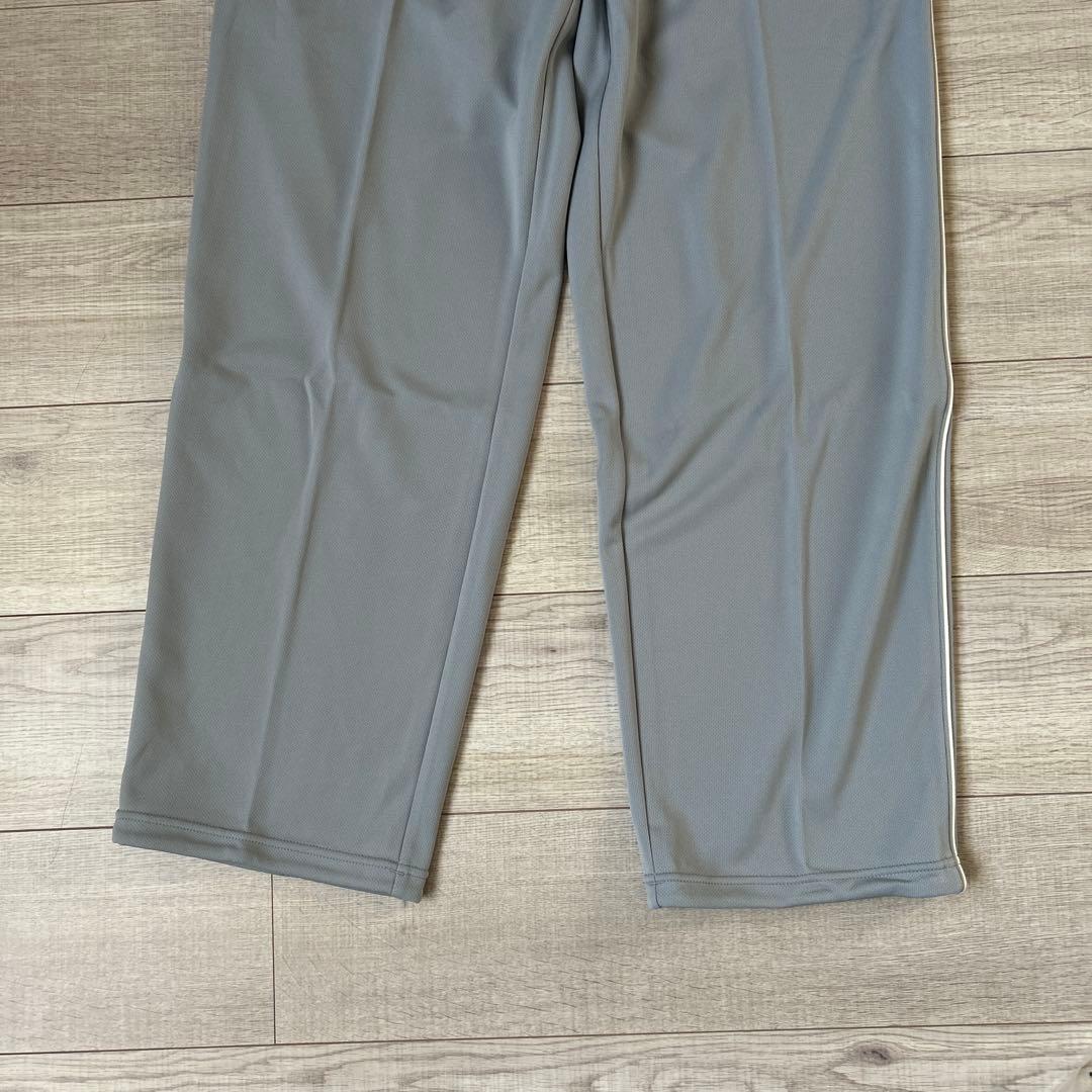 新品　adidas ジャージ　上下