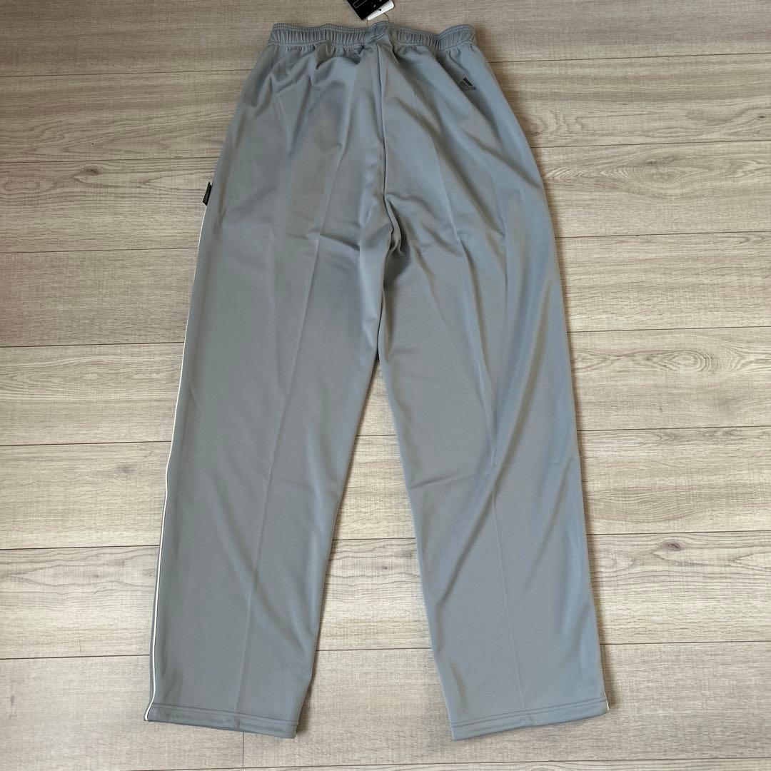 新品　adidas ジャージ　上下