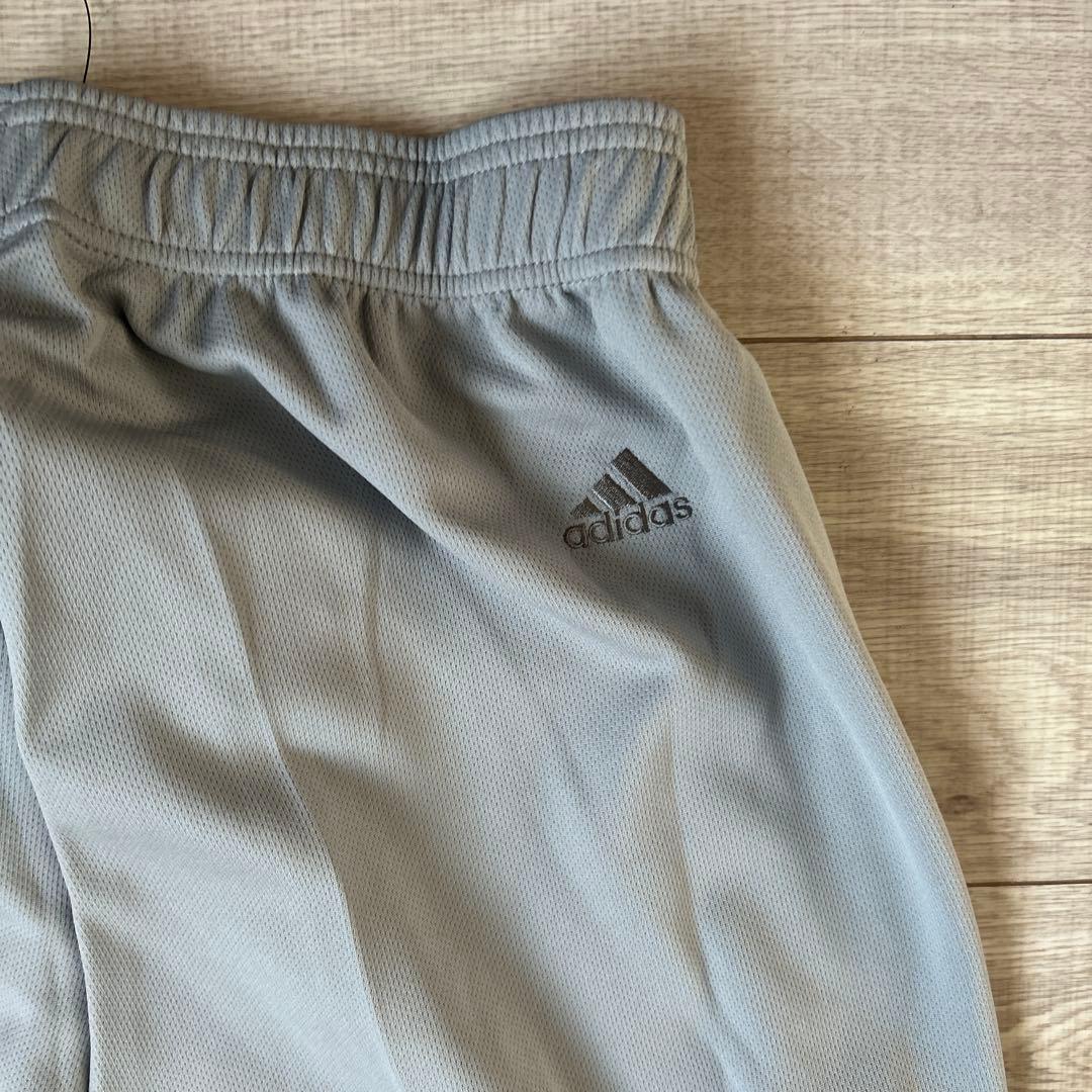 新品　adidas ジャージ　上下