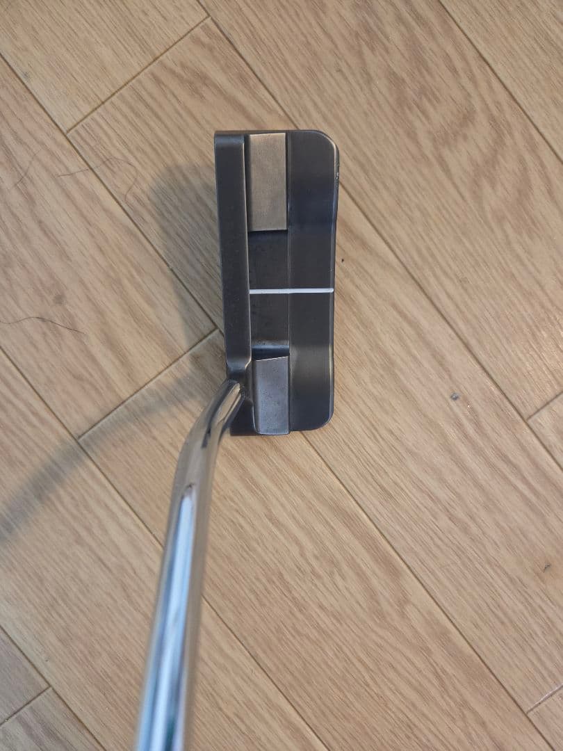 【中古】Bettinardi ベティナルディ34インチ BB-28