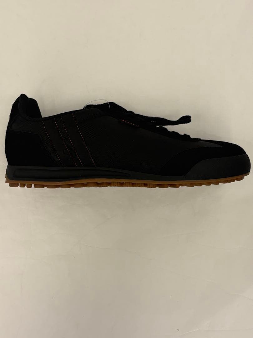 PATRICK×BRIEFING BG2501 定価28,600円 新品タグ付