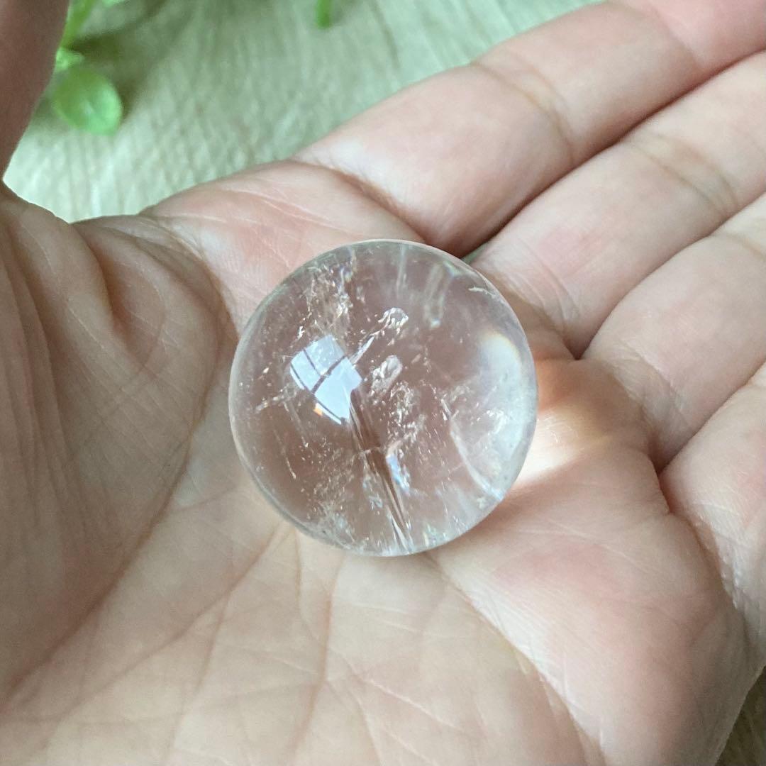 天使のはしごを登り進むべき道を知る/ ブルーエンジェルラダー/パワーストーン