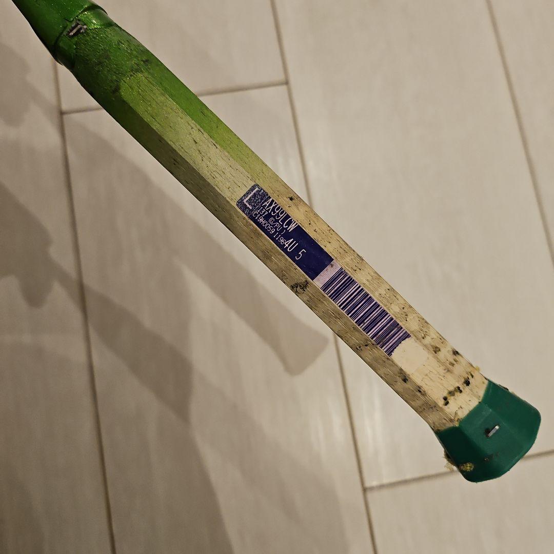 YONEX ASTROX99LCW ヨネックスアストロクス99lcw 4ug5