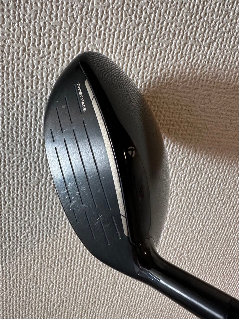 【美品】Qi10 max women’s 5w