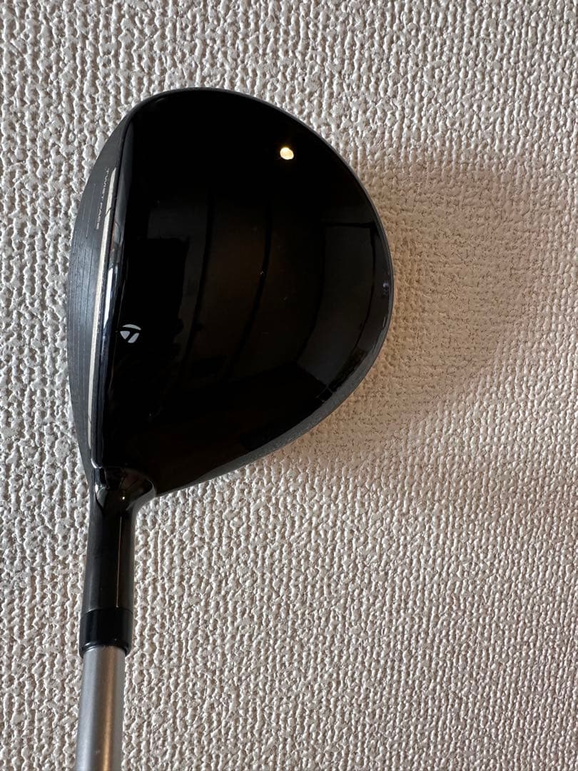 【美品】Qi10 max women’s 5w
