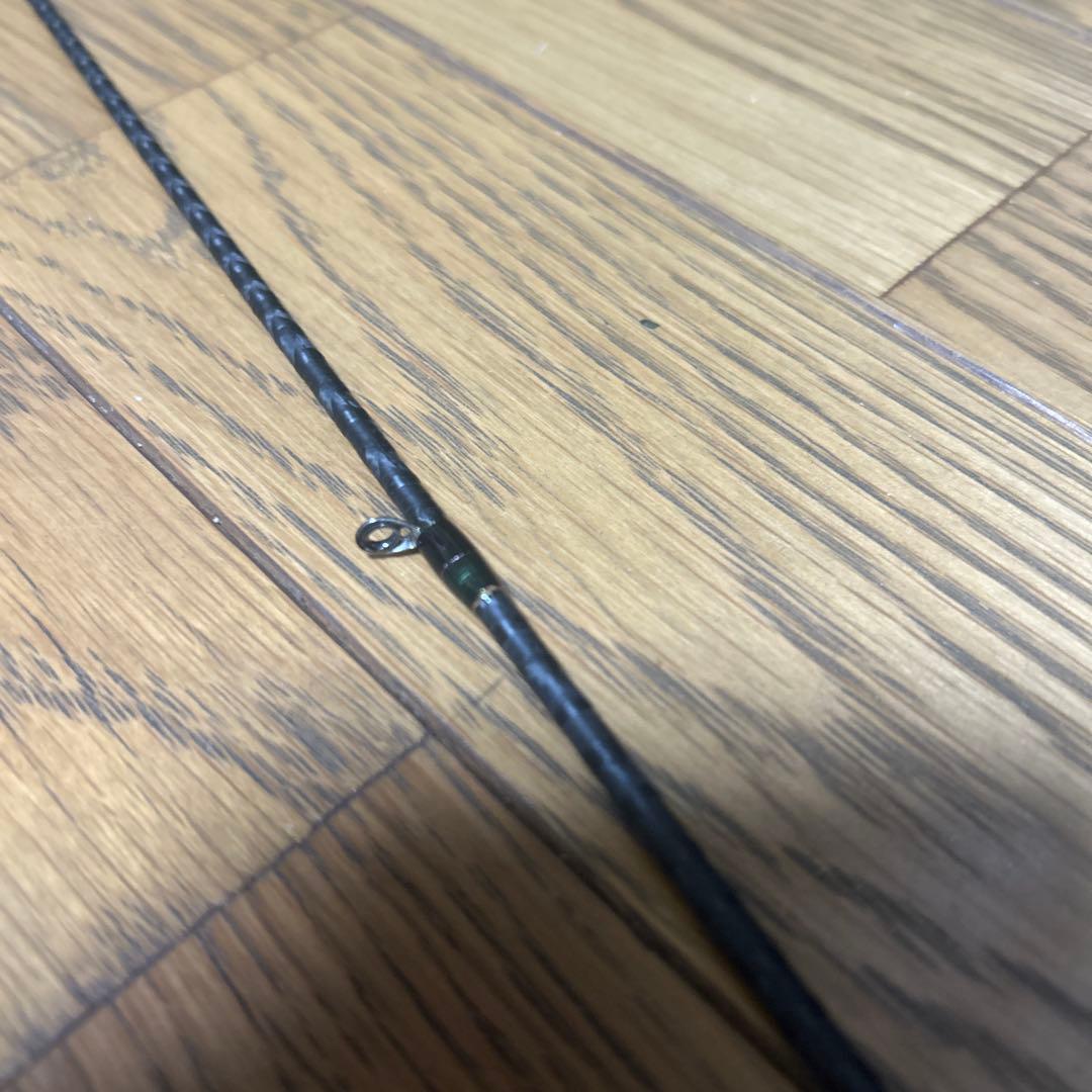 メガバス　デストロイヤー　X7 パワーハウス　F2,1/2-611X7S 新古品