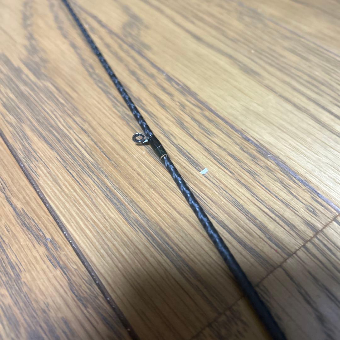 メガバス　デストロイヤー　X7 パワーハウス　F2,1/2-611X7S 新古品