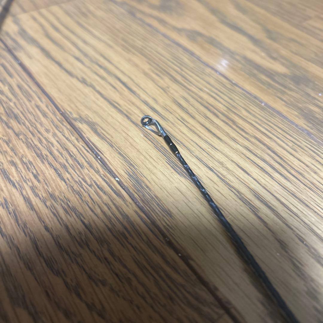 メガバス　デストロイヤー　X7 パワーハウス　F2,1/2-611X7S 新古品