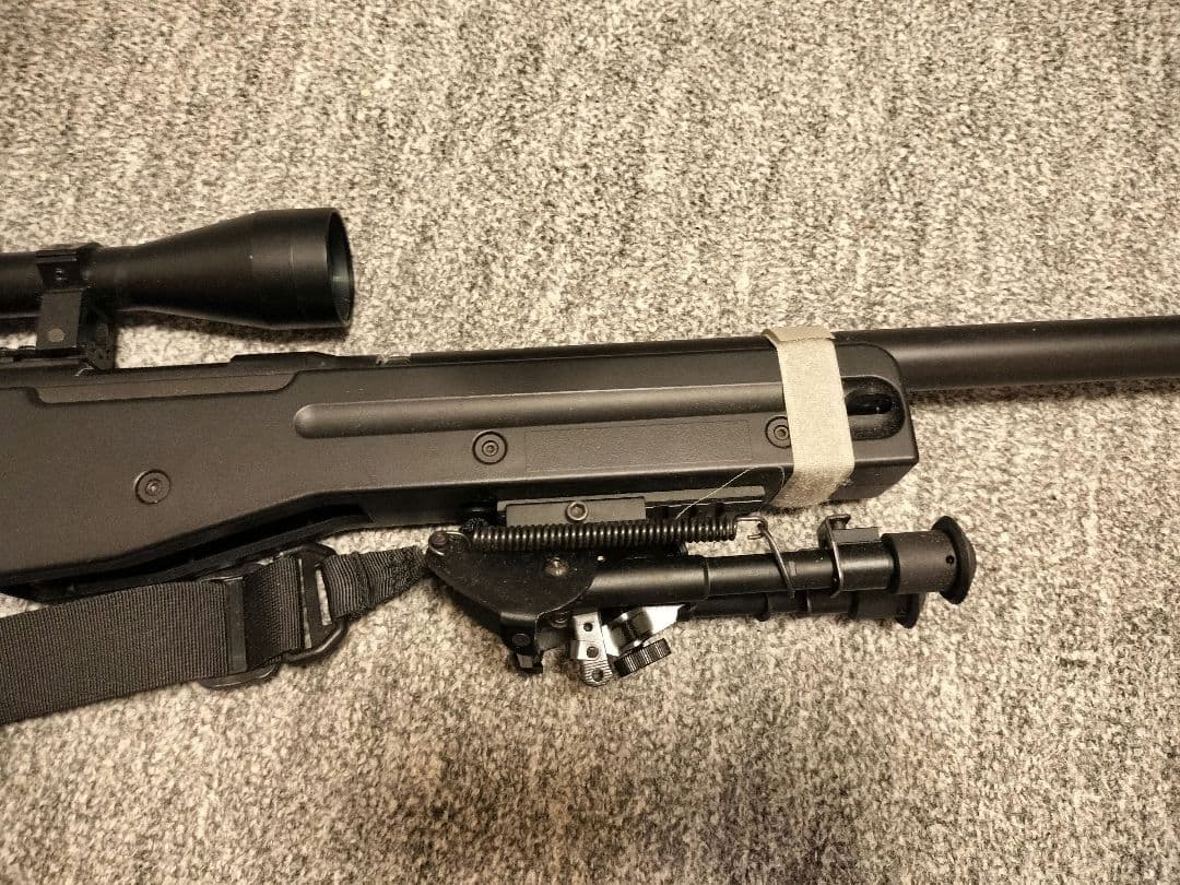 クラウンモデルタイプ96シニア セット