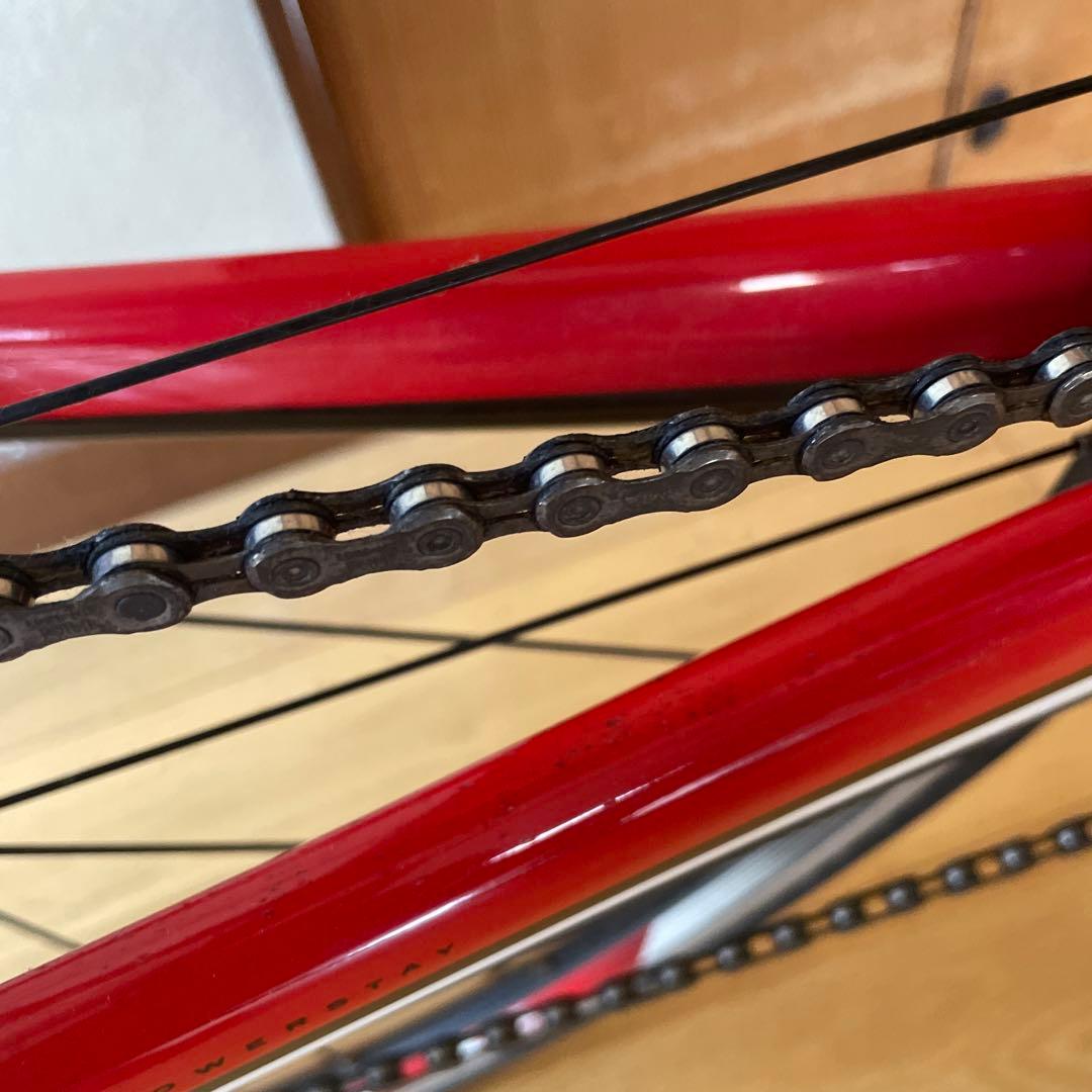 スペシャライズド（Specialized） ルーべ　エリート