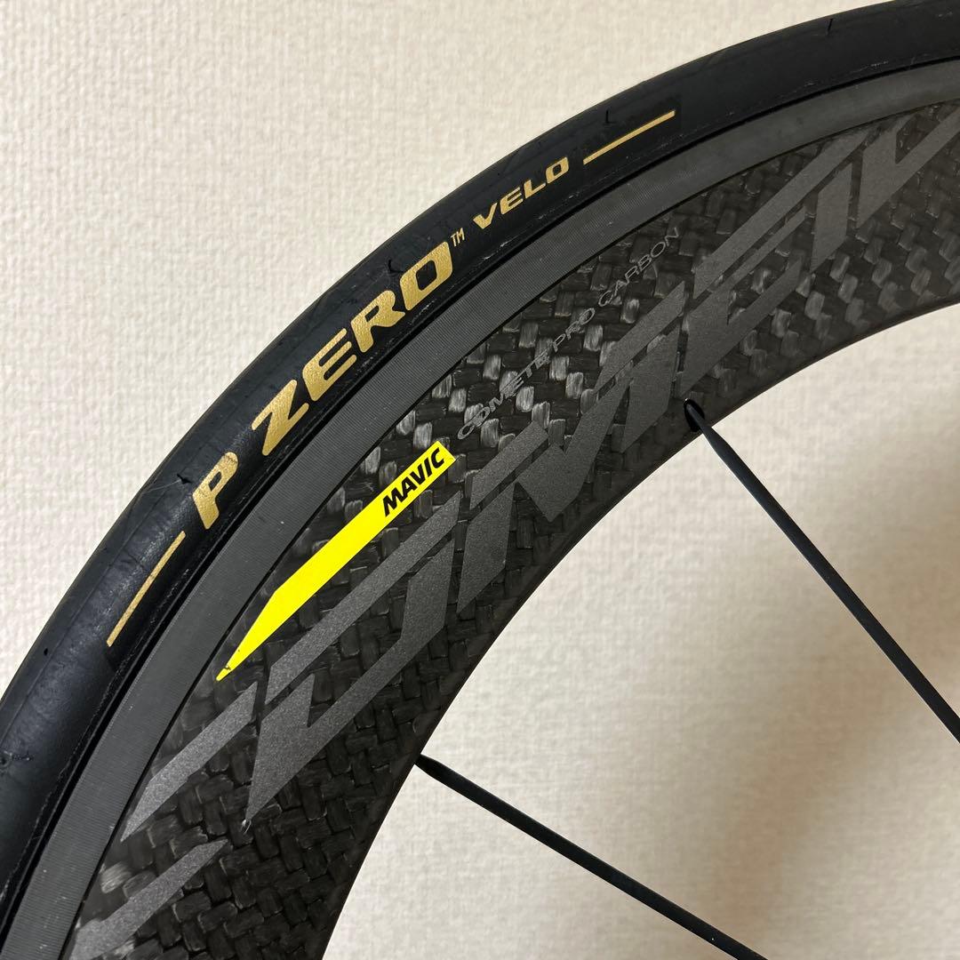 【2／28まで】引き取り限定MERIDA TTバイク シマノ ULTEGRA