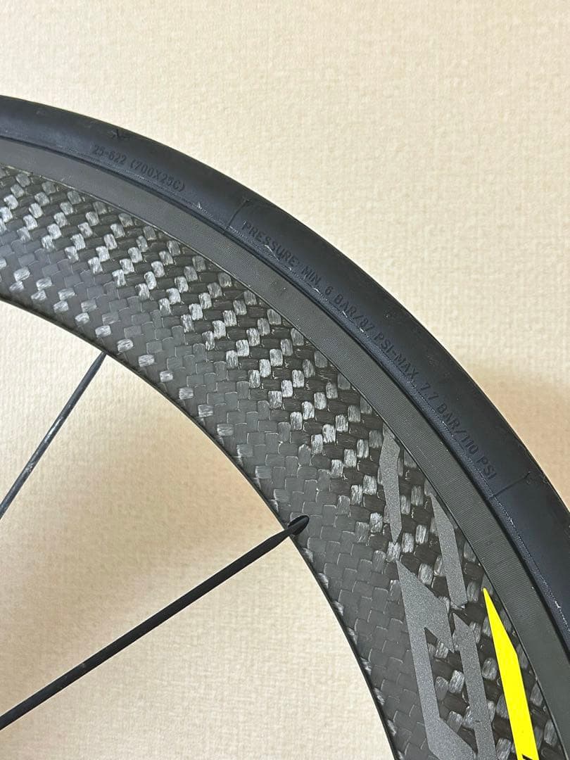 【2／28まで】引き取り限定MERIDA TTバイク シマノ ULTEGRA