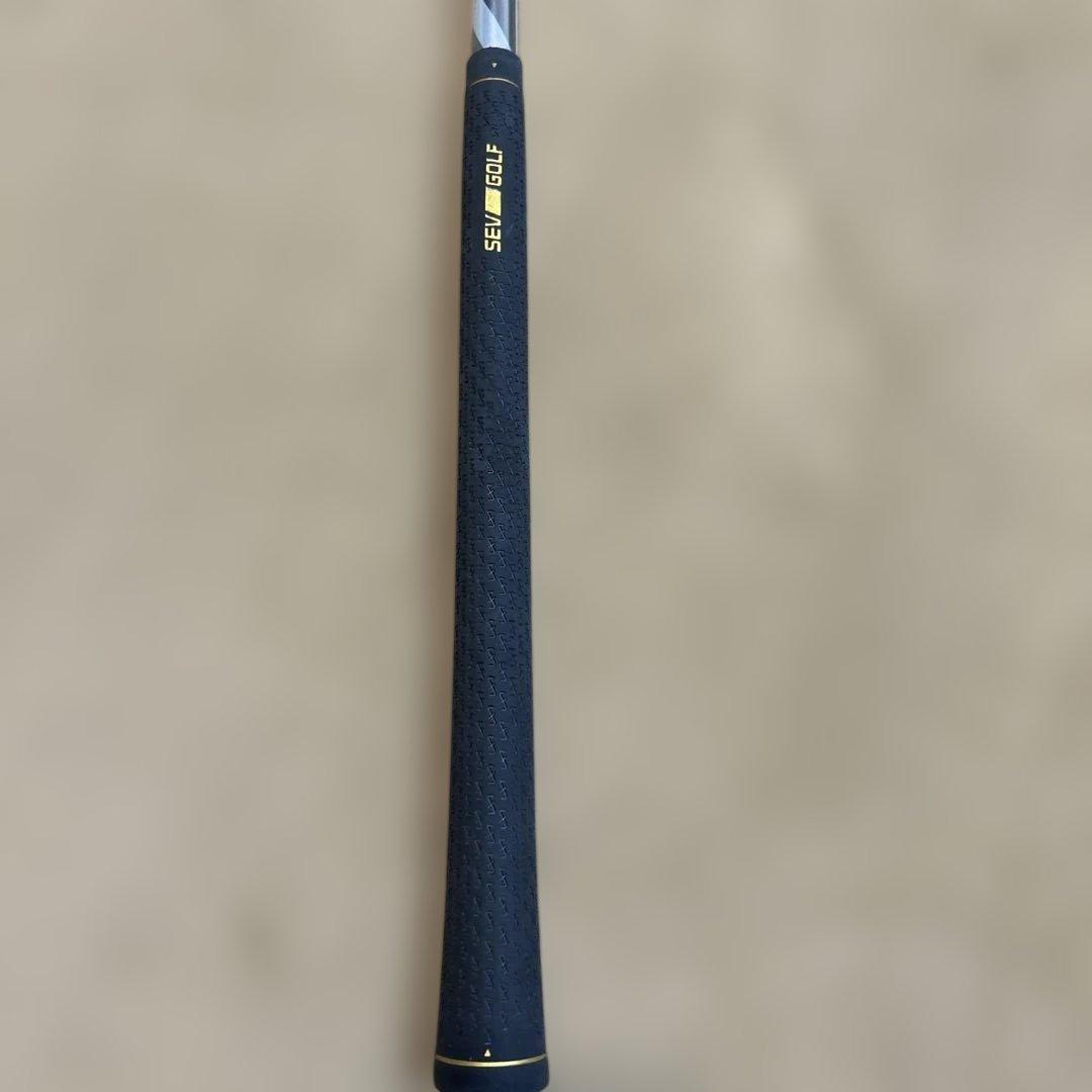 Srixon Z u65 美品　20度ユーティリティクラブ