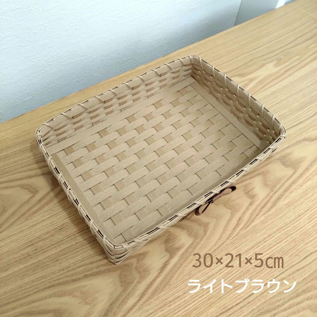 rinrinranran様 リクエスト 6点 まとめ商品