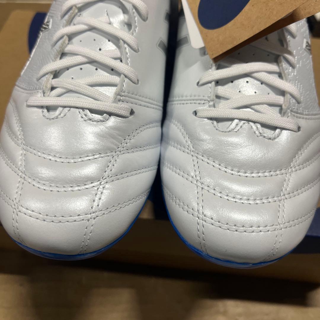 [アシックス] サッカーシューズ DS LIGHT PRO