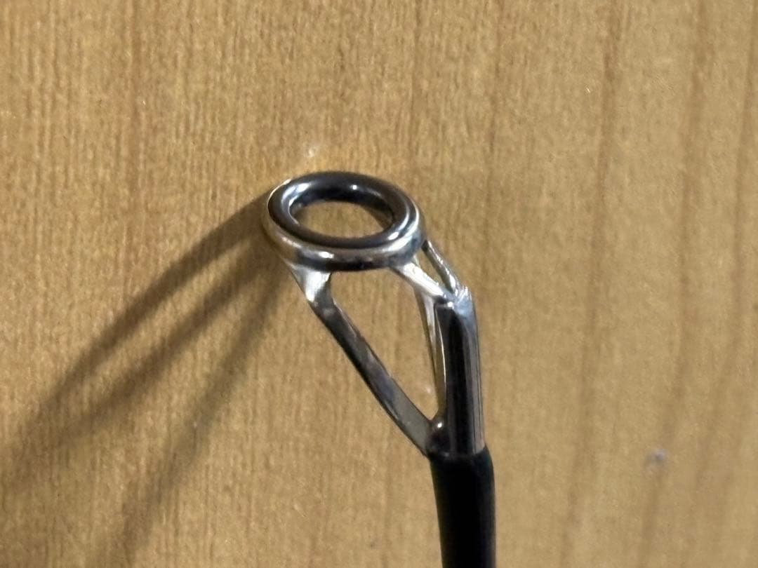 【専用】アーリー93M