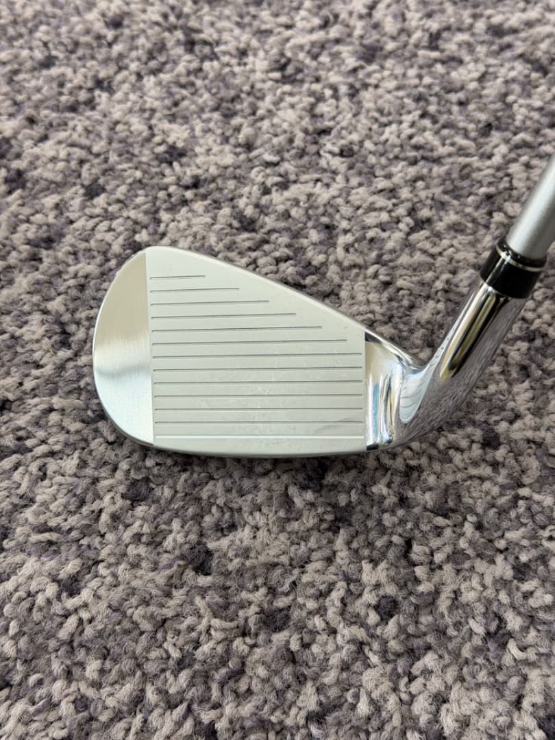 ブリジストン B-LD 7i単品 Air Speeder BS-LD(L)