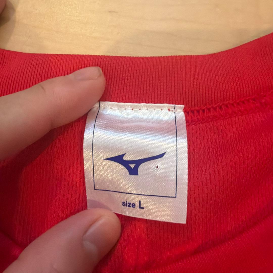 東山バスケットボールTシャツ